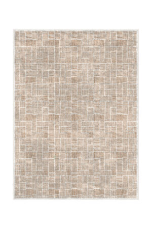 Seattle Dekoratif Halı