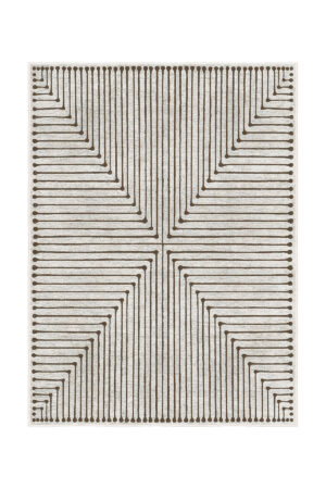 Monte Dekoratif Halı