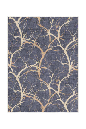 Cruachan Dekoratif Halı