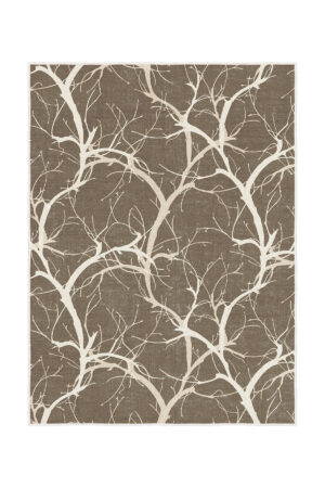 Nevis Dekoratif Halı