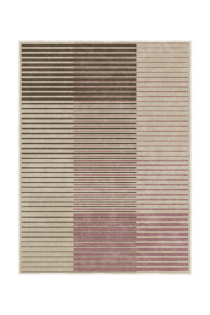 Wyvis Dekoratif Halı