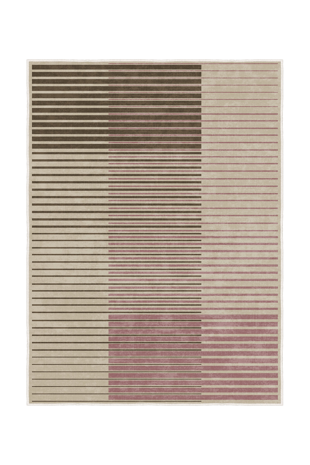 Wyvis Dekoratif Halı