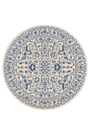 Dunsinane Dekoratif Halı