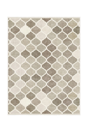 Lochnagar Dekoratif Halı