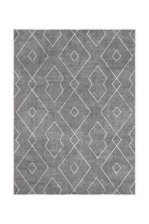 Croob Dekoratif Halı