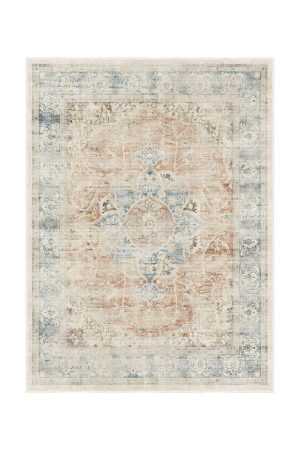 Belize Dekoratif Halı