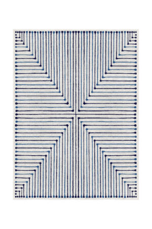 Victoria Dekoratif Halı