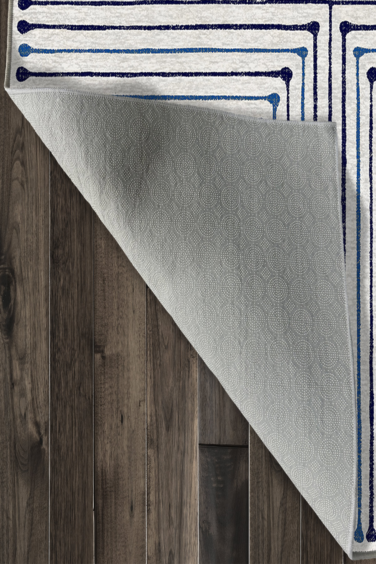 Victoria Decorative Rug - Image 6