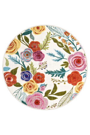 Fairweather Dekoratif Halı