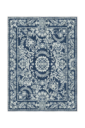 Izalco Dekoratif Halı