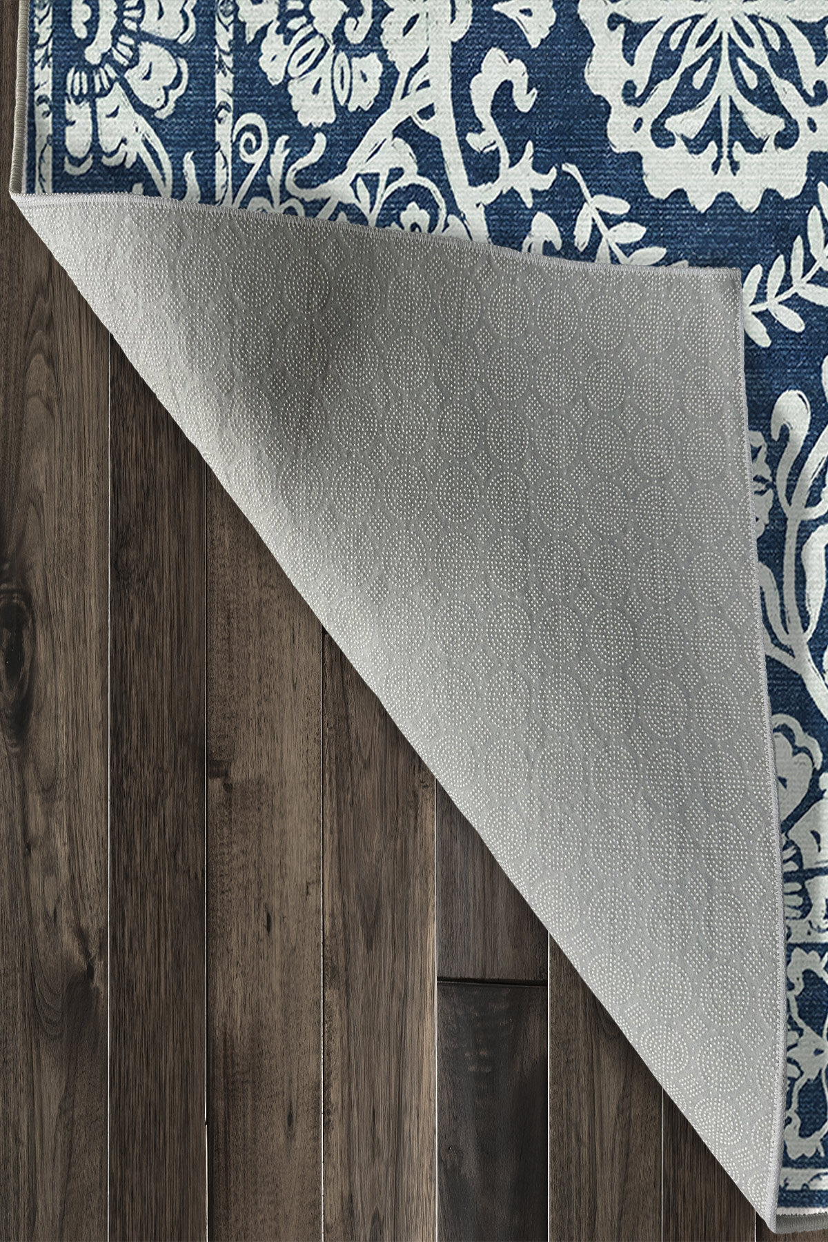 Izalco Decorative Rug - Image 6