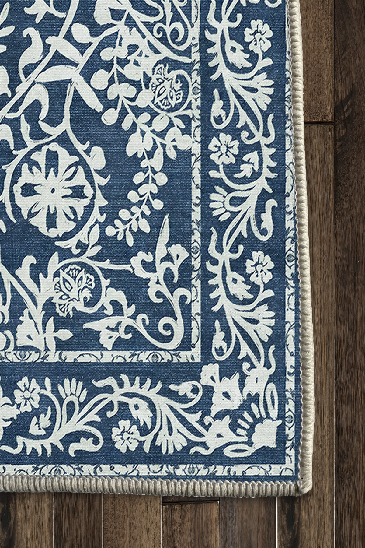 Izalco Decorative Rug - Image 7