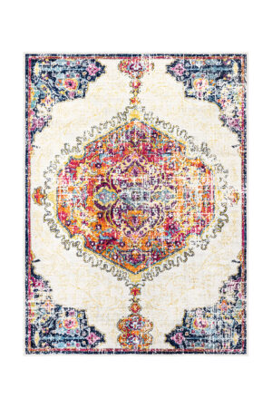 Tajumulco Dekoratif Halı