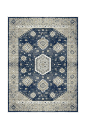 Martini Dekoratif Halı