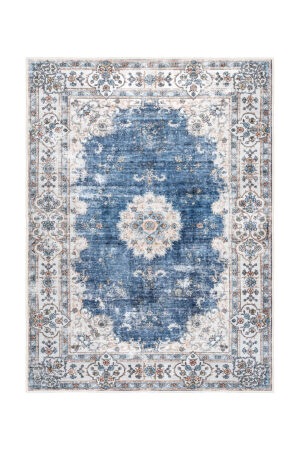 Mexico Dekoratif Halı