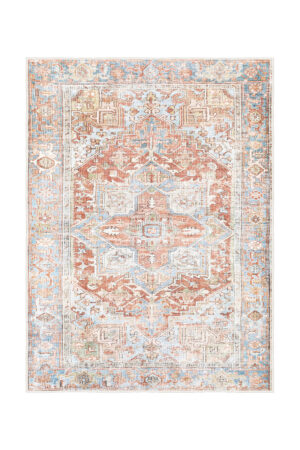 Nicaragua Dekoratif Halı