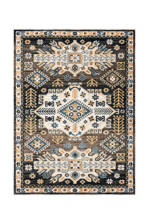 Madera Dekoratif Halı