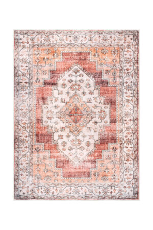 Arvon Dekoratif Halı