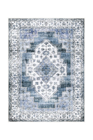 Backbone Dekoratif Halı