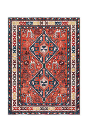 Baldy Dekoratif Halı