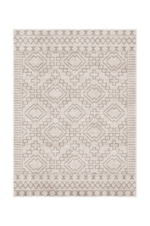 Denali Dekoratif Halı