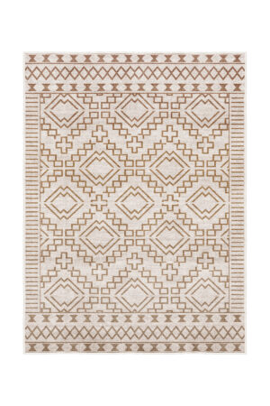 Elbert Dekoratif Halı