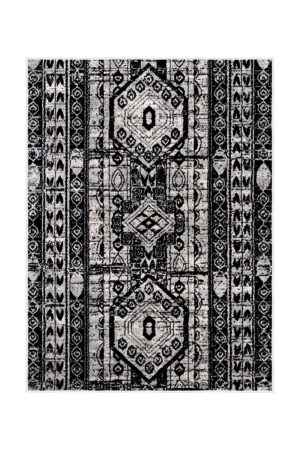 Fairweather Dekoratif Halı