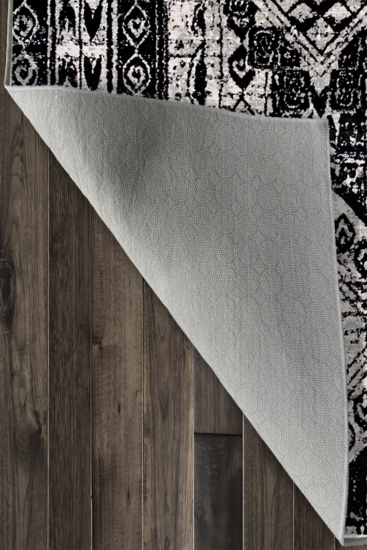 Fairweather Decorative Rug - Image 6