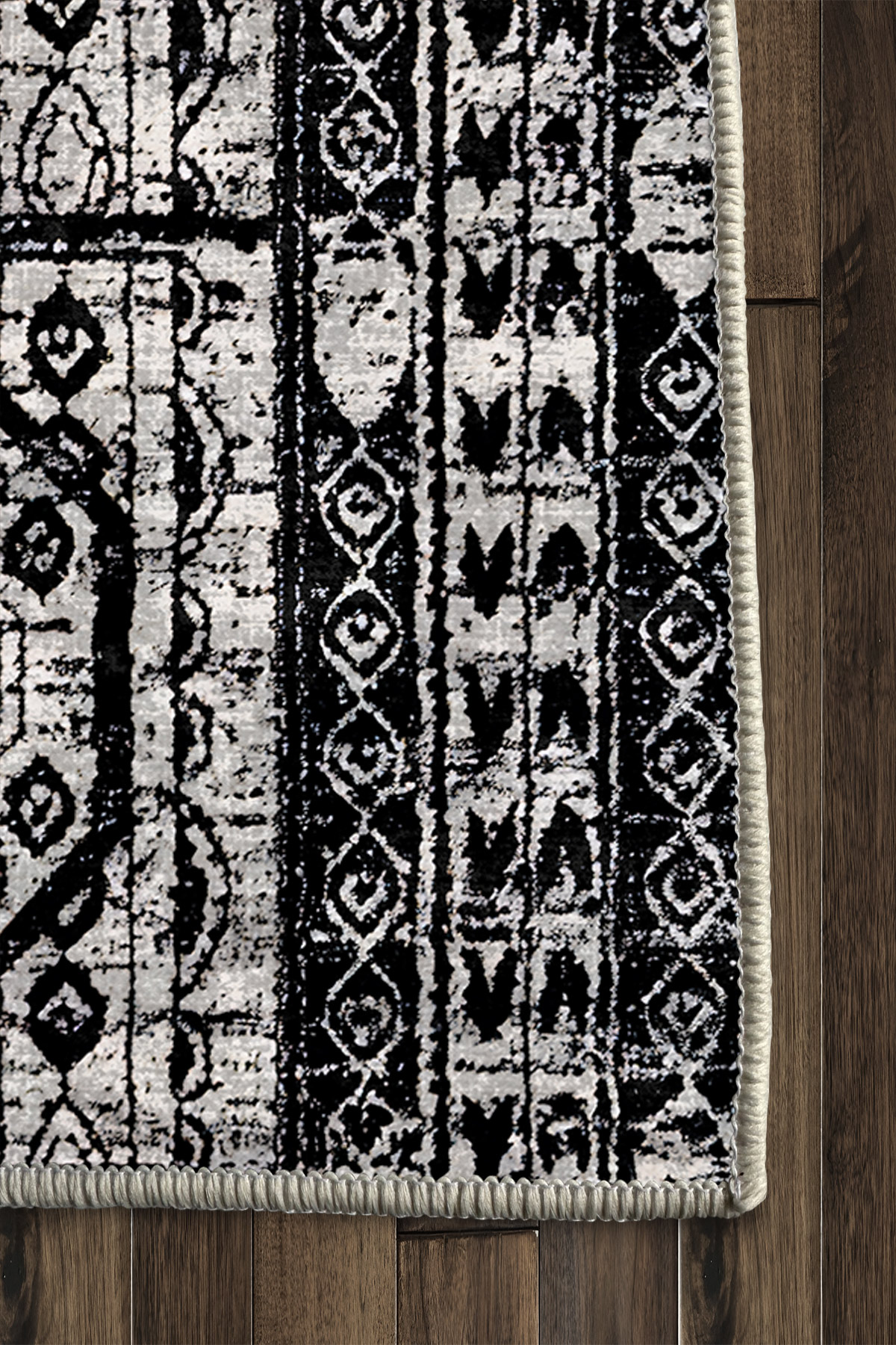 Fairweather Decorative Rug - Image 7
