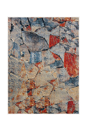 Granite Dekoratif Halı