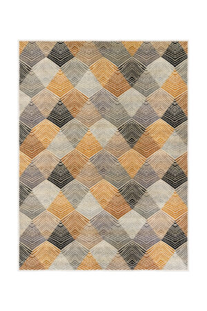 Guadalupe Dekoratif Halı