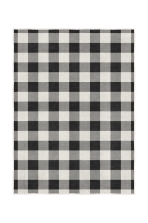 Hood Dekoratif Halı