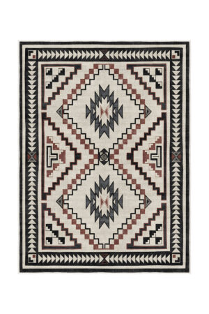 Humphreys Dekoratif Halı