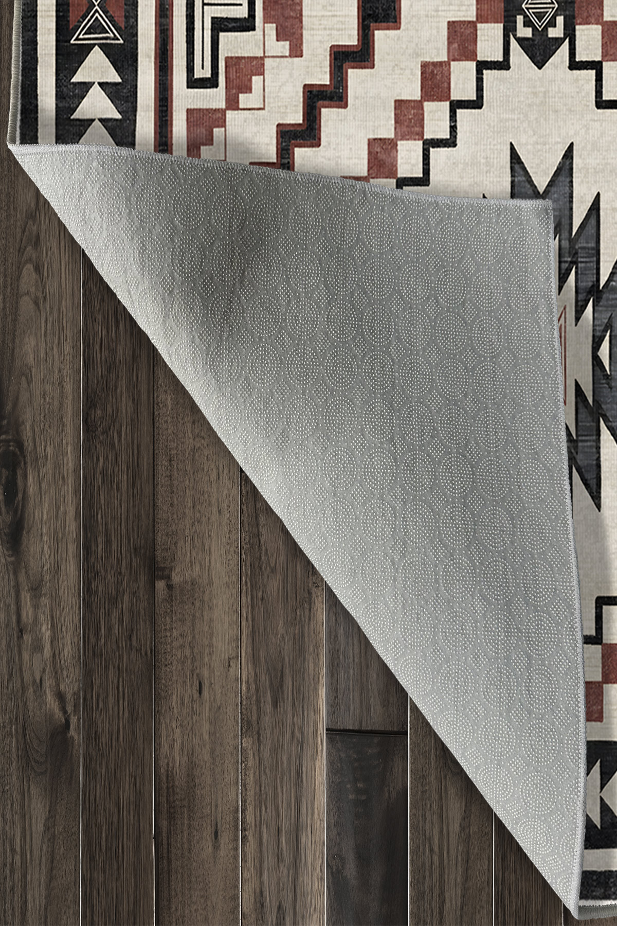 Humphreys Dekoratif Halı - Görsel 5