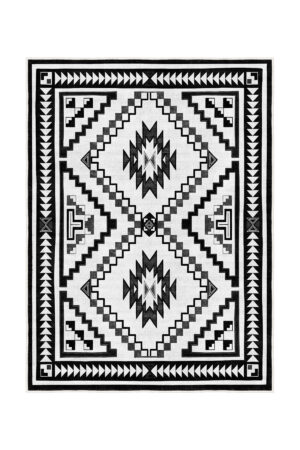 Katahdin Dekoratif Halı