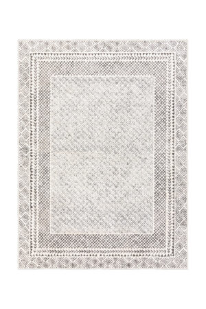 Lassen Dekoratif Halı