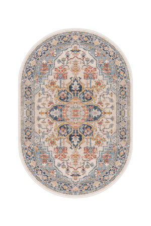 Harlow Dekoratif Halı