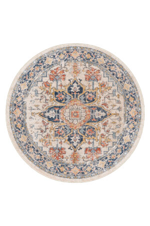 Griffin Dekoratif Halı