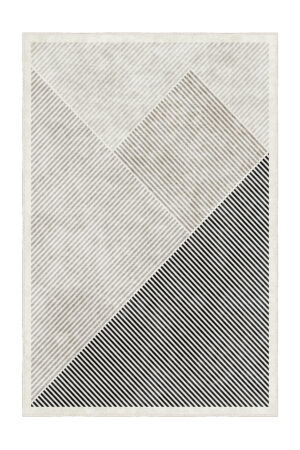 Jolene Dekoratif Halı