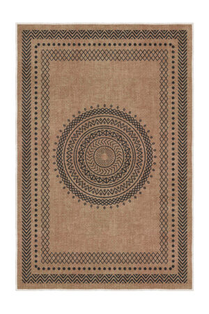 Lyra Dekoratif Halı