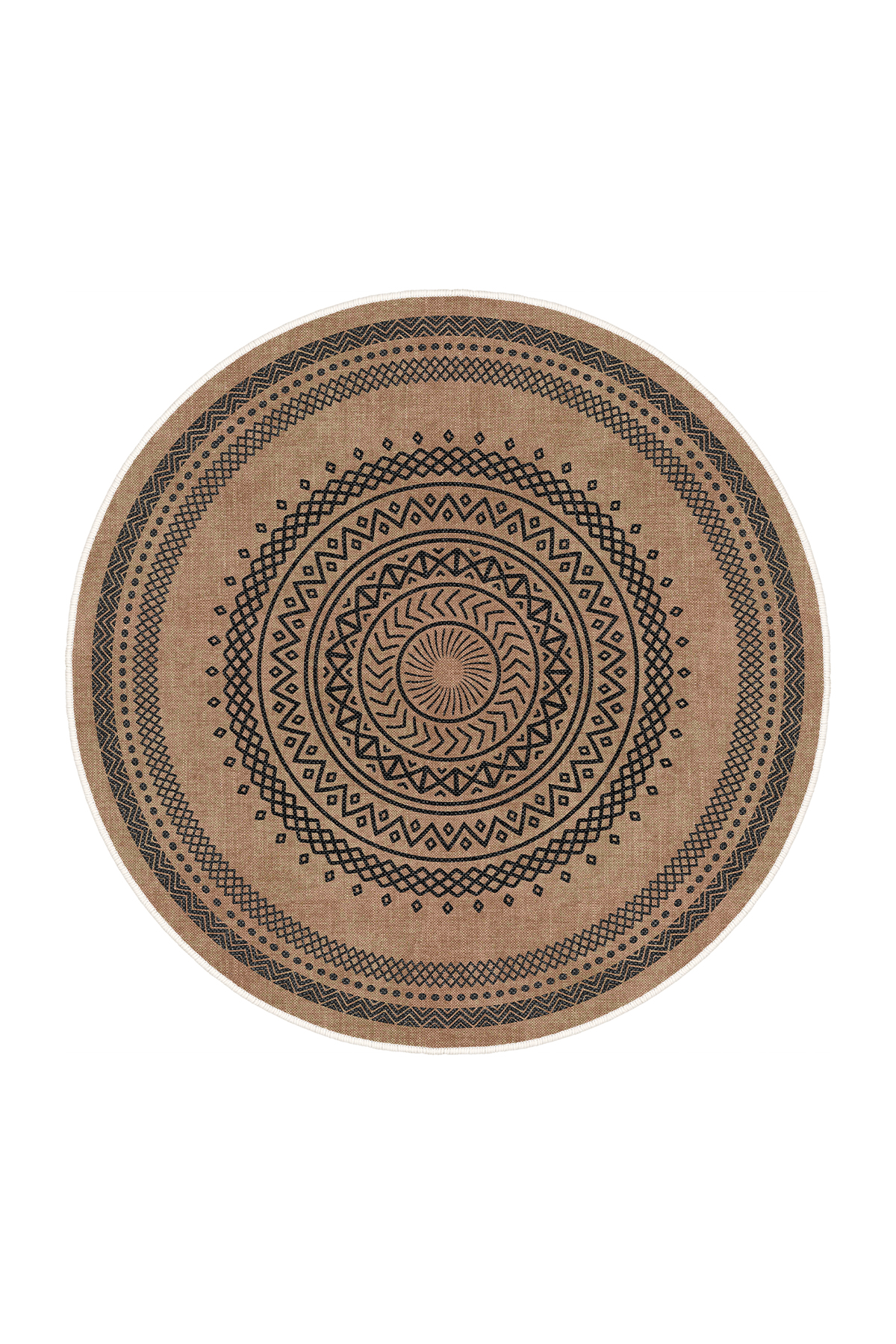 Matteo Dekoratif Halı