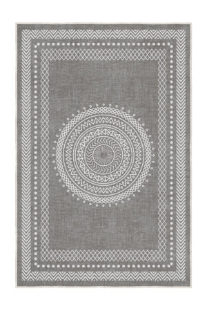 Nova Dekoratif Halı