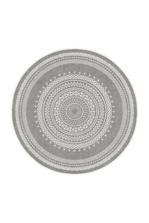 Orion Dekoratif Halı