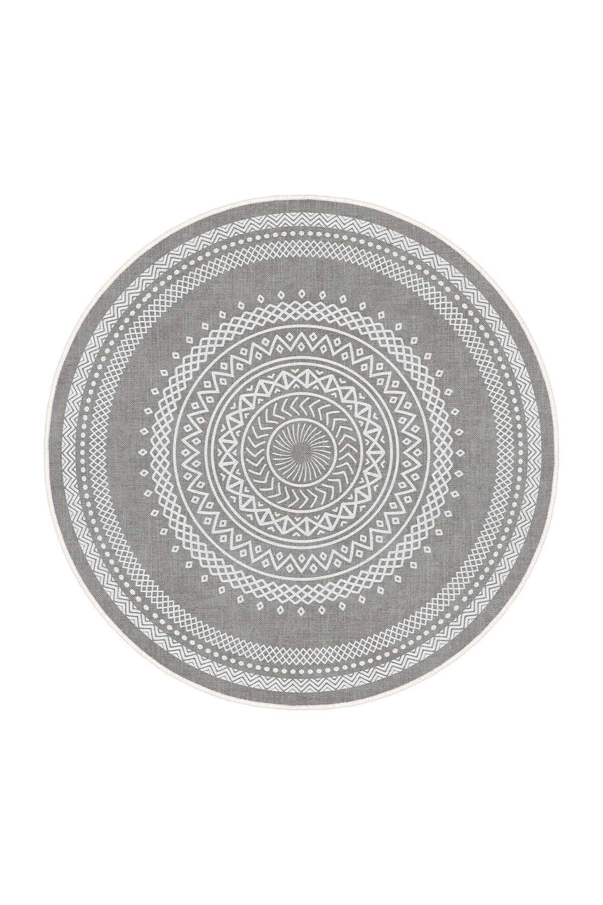 Orion Dekoratif Halı