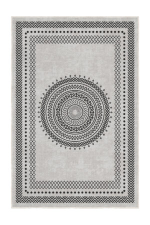 Persephone Dekoratif Halı