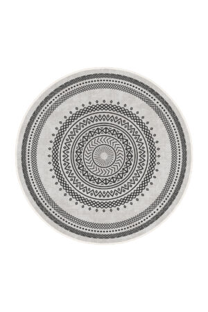 Quinlan Dekoratif Halı