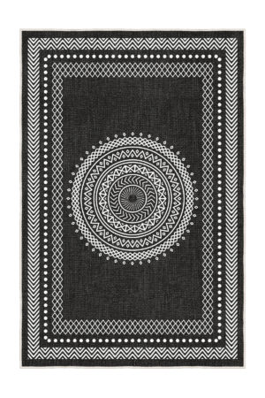 Rhea Dekoratif Halı