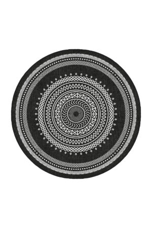 Soren Dekoratif Halı