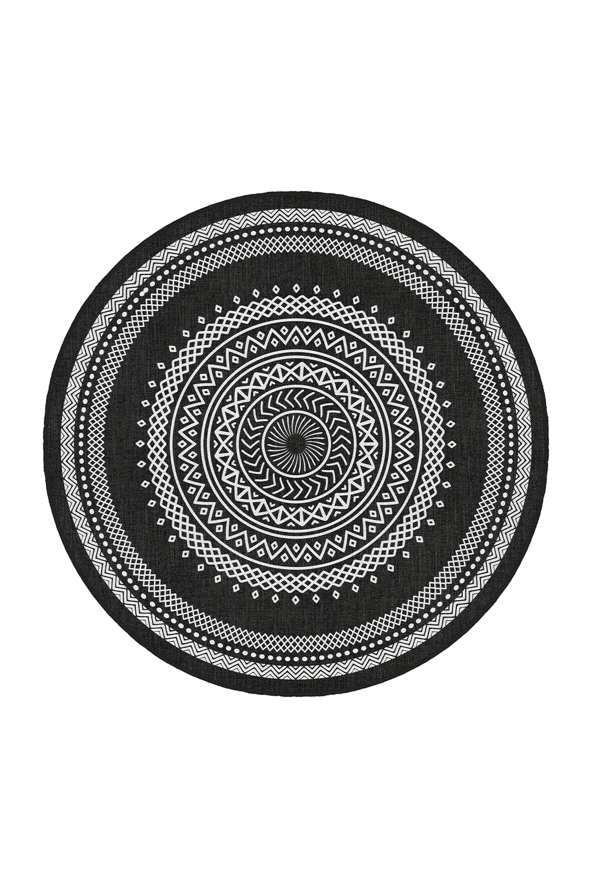 Soren Dekoratif Halı