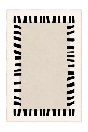 Talia Dekoratif Halı